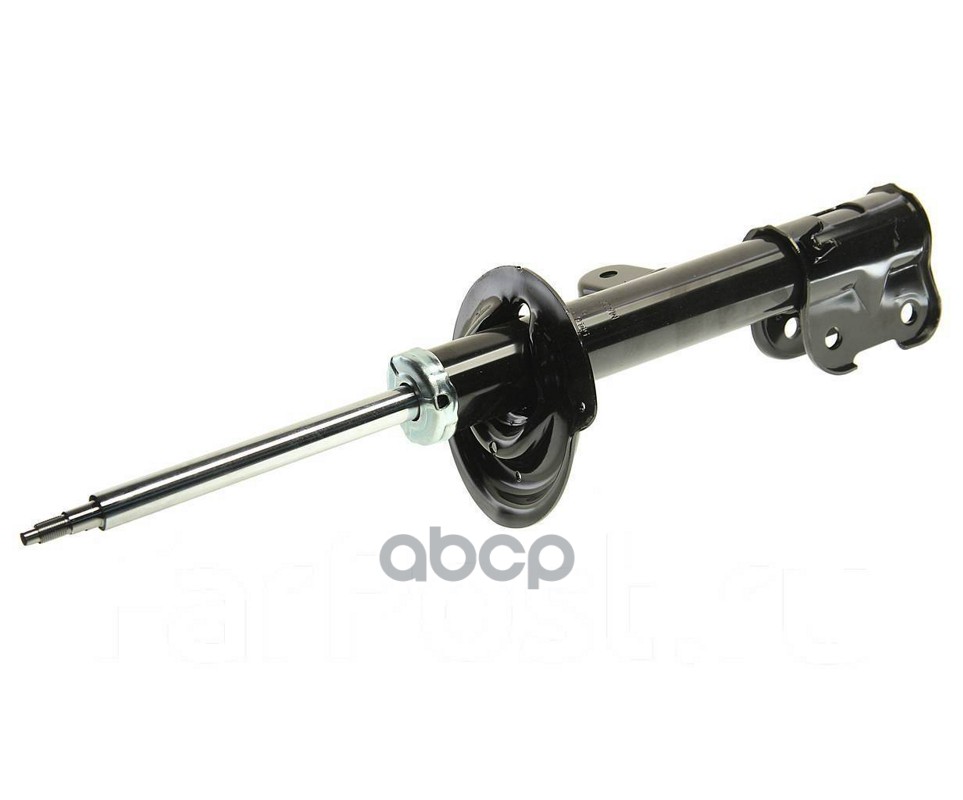 MANDO EX546602B500