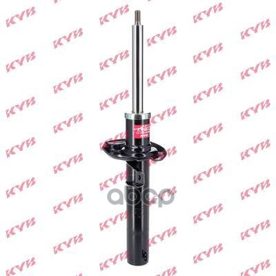 KYB 3358000