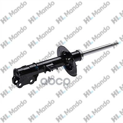 MANDO EX546512S000