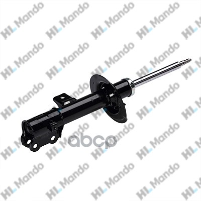 MANDO EX546612S000