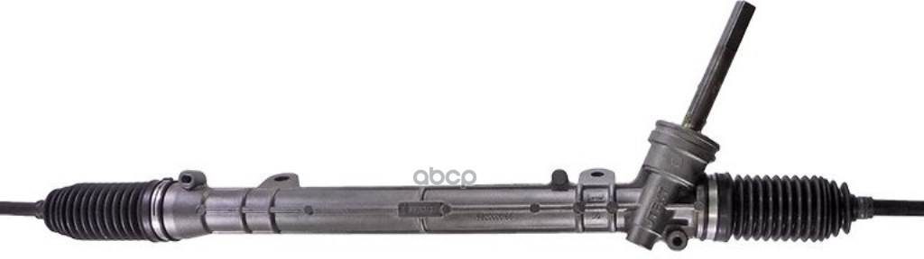 MOTORHERZ M50321NW