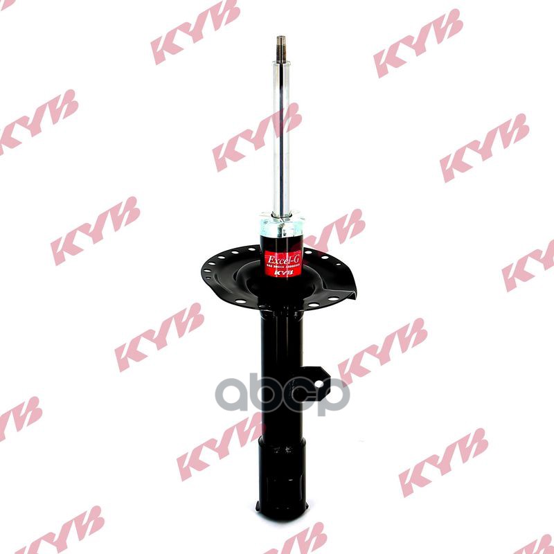 KYB 3340045