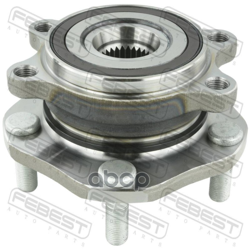 FEBEST 0282T32F
