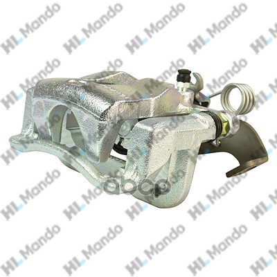 MANDO EX583111RA30