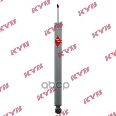 KYB 5530001