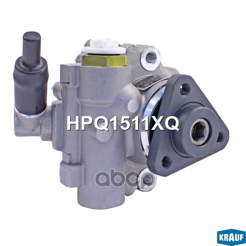 KRAUF HPQ1511XQ