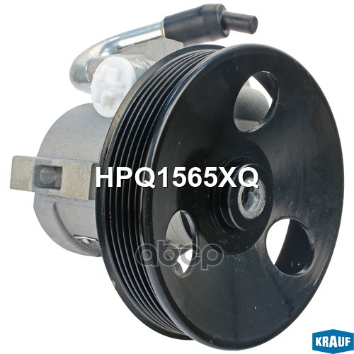 KRAUF HPQ1565XQ