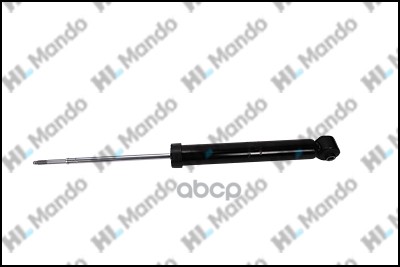 MANDO EX55310M0000