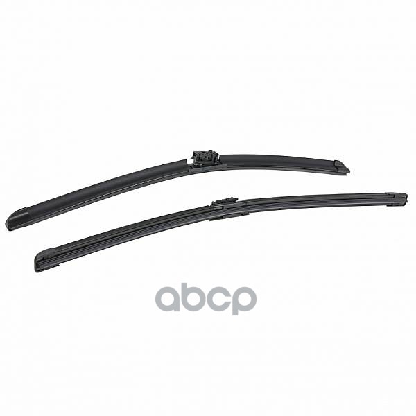 MERCEDES BENZ A1678209401