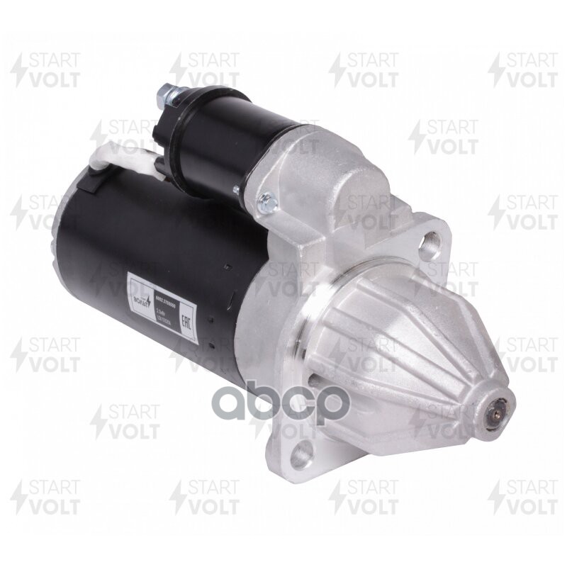 STARTVOLT LSt0320X