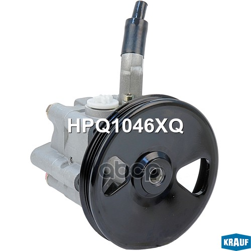 KRAUF HPQ1046XQ