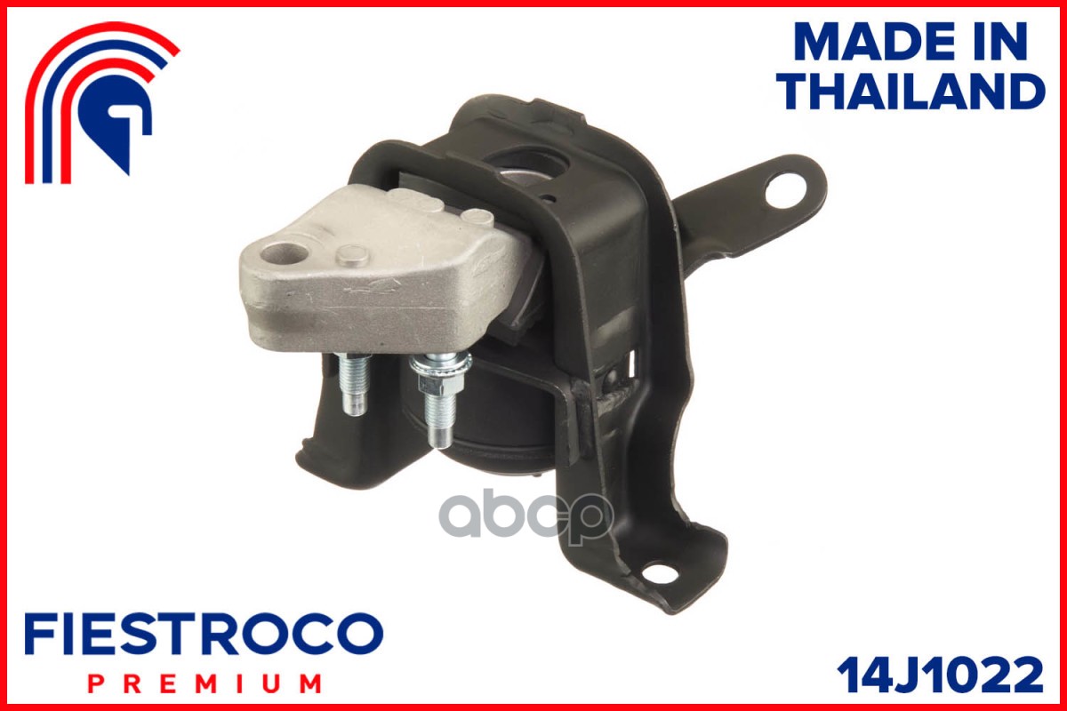 FIESTROCO 14J1022