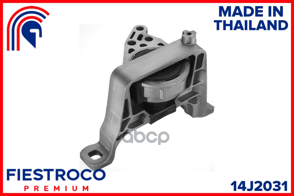 FIESTROCO 14J2031