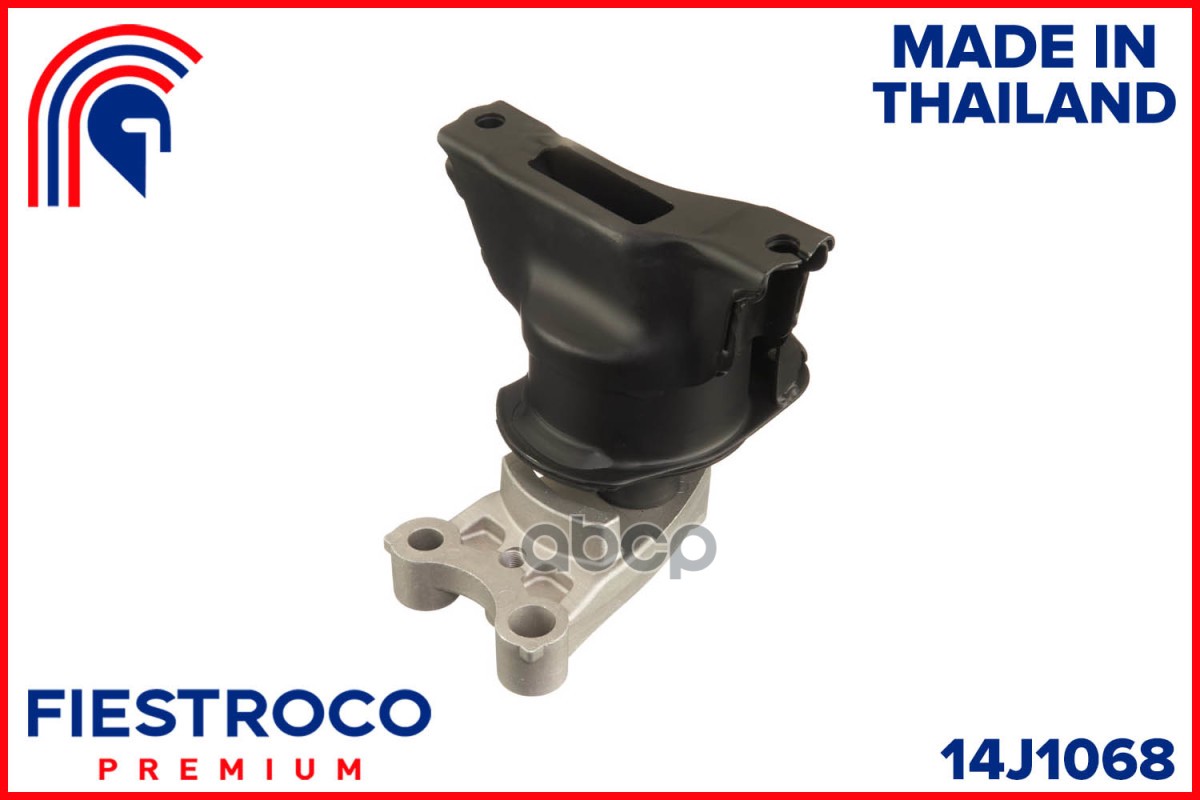 FIESTROCO 14J1068