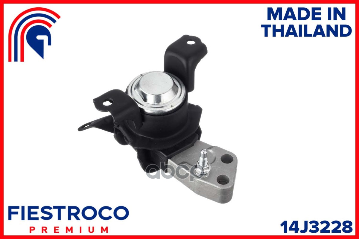 FIESTROCO 14J3228