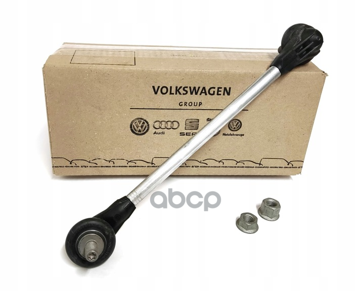 VAG 2Q0411315B
