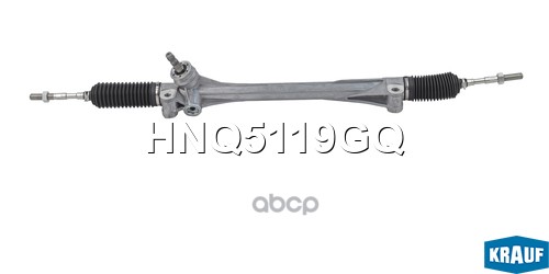 KRAUF HNQ5119GQ
