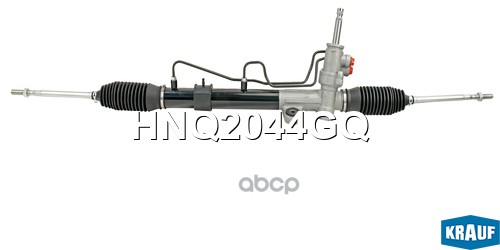 KRAUF HNQ2044GQ