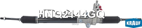 KRAUF HNQ2144GQ
