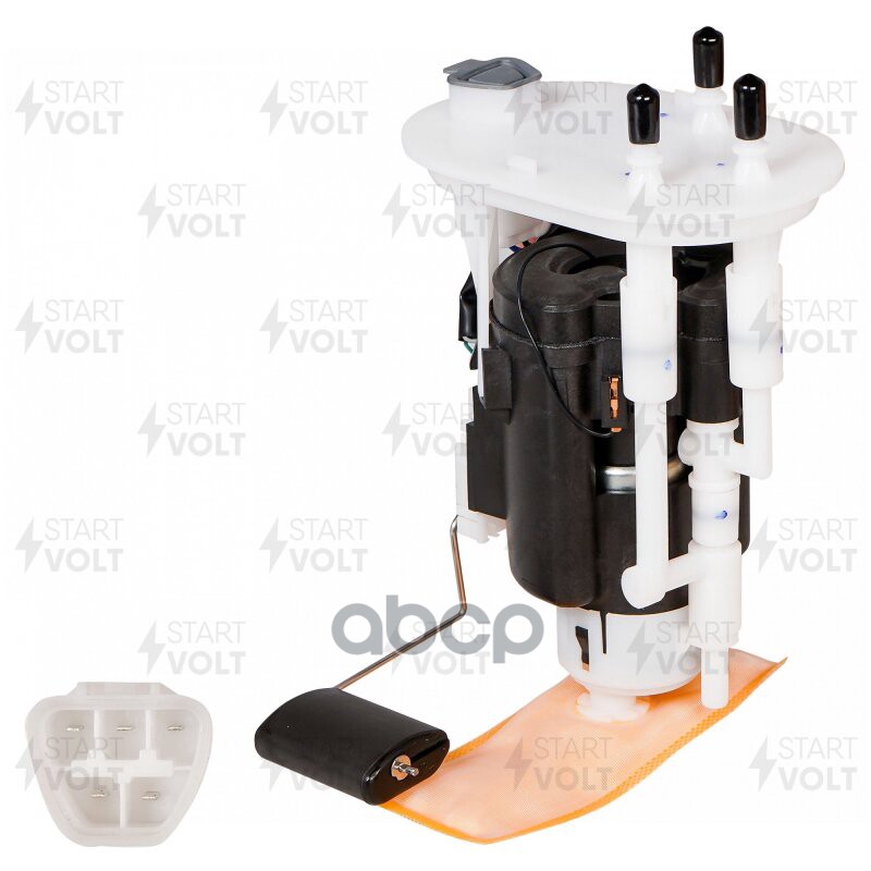 STARTVOLT SFM1422