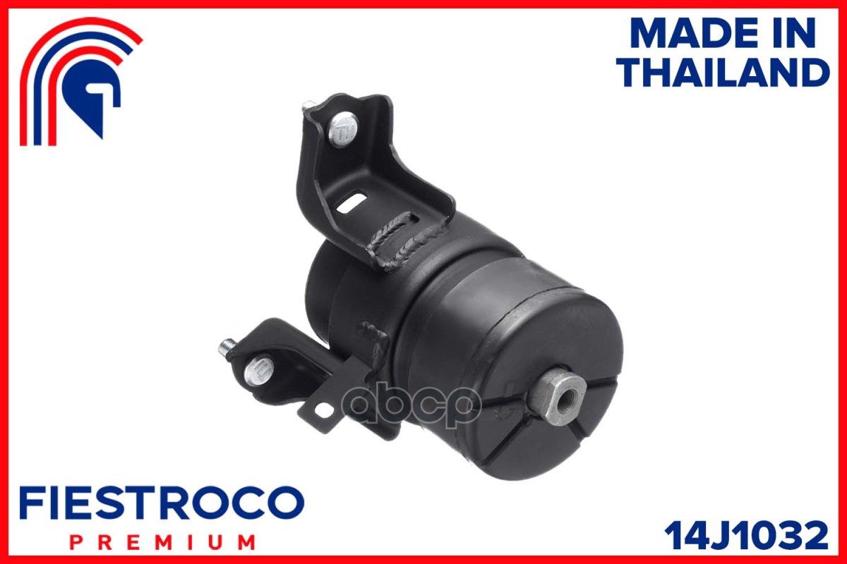 FIESTROCO 14J1032