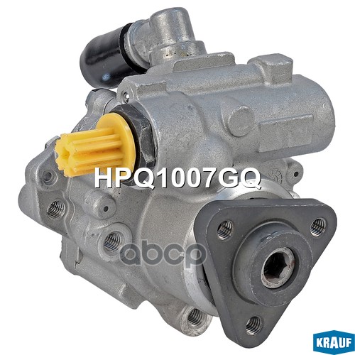 KRAUF HPQ1007GQ