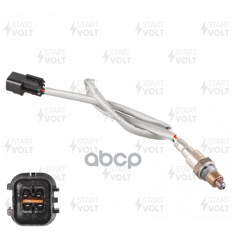 STARTVOLT VSOS1521