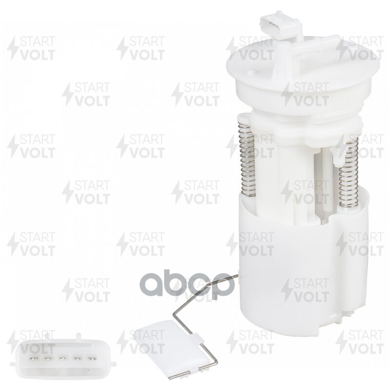 STARTVOLT SFM1444