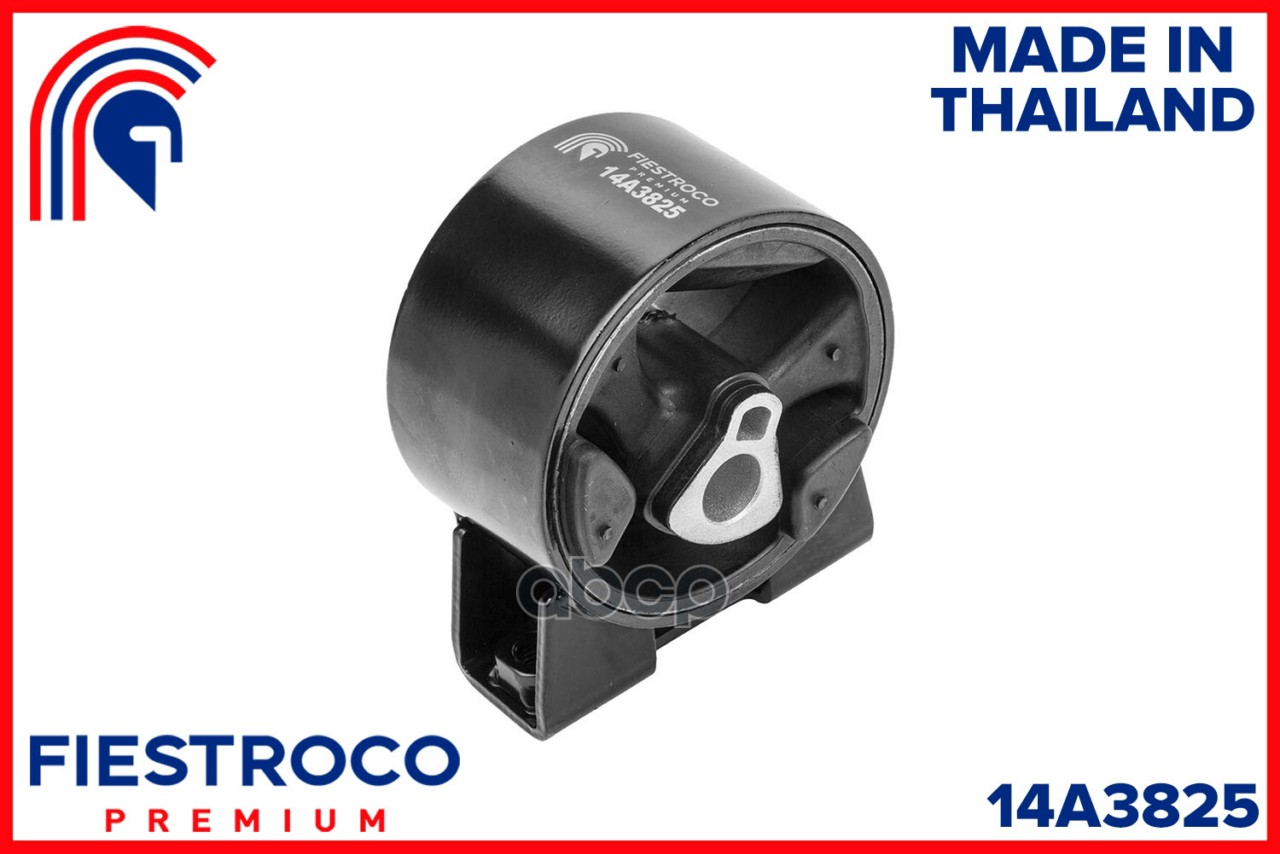 FIESTROCO 14A3825