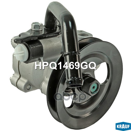 KRAUF HPQ1469GQ
