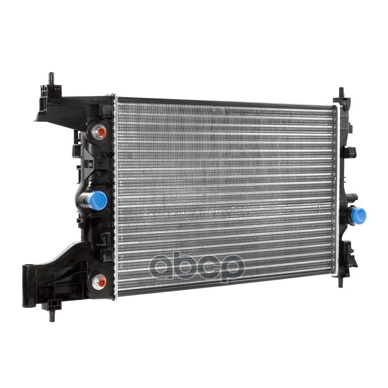 BM-MOTORSPORT MRK4465