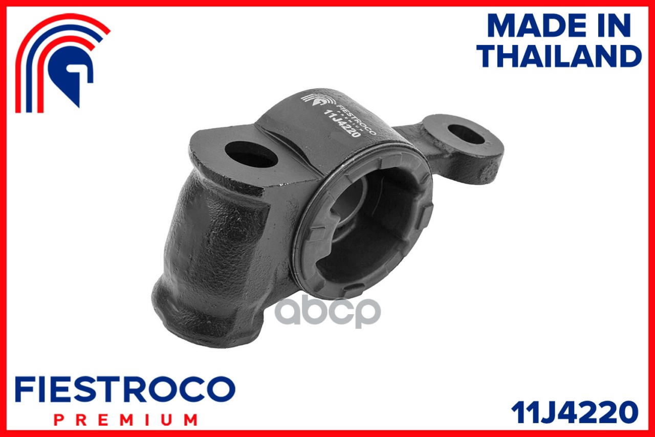 FIESTROCO 11J4220