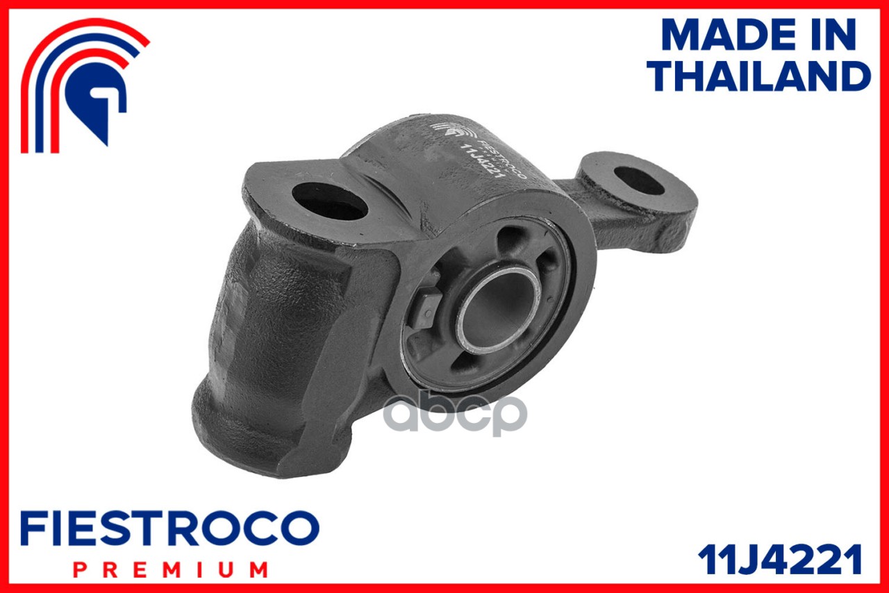 FIESTROCO 11J4221