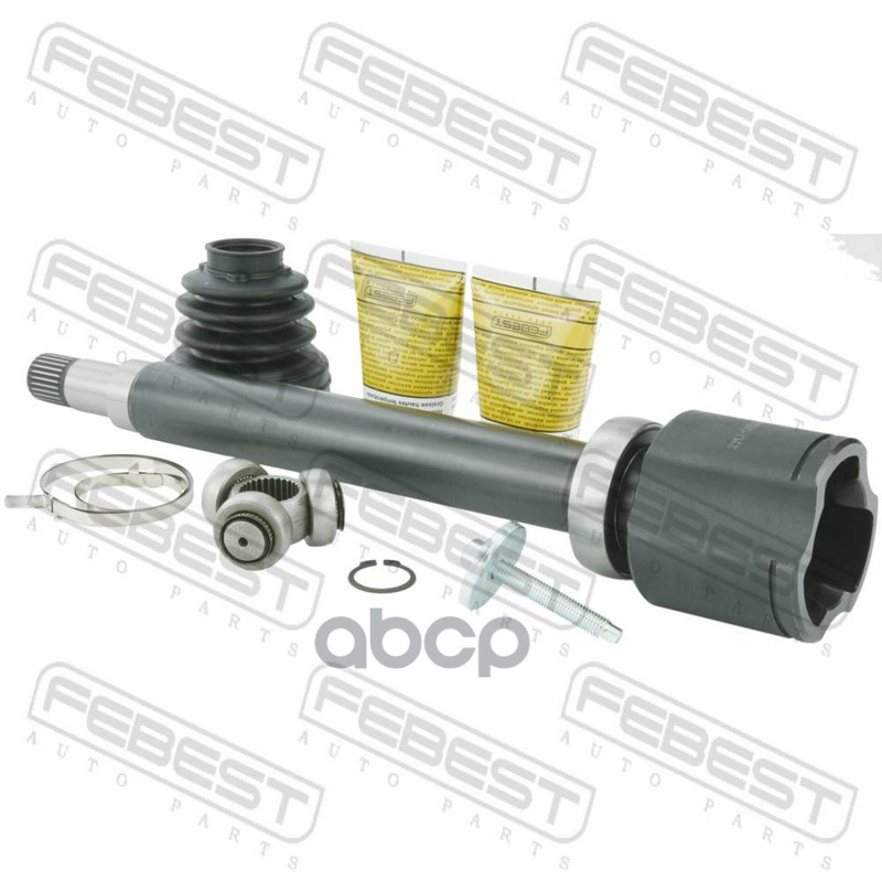 FEBEST 2111CA220RH