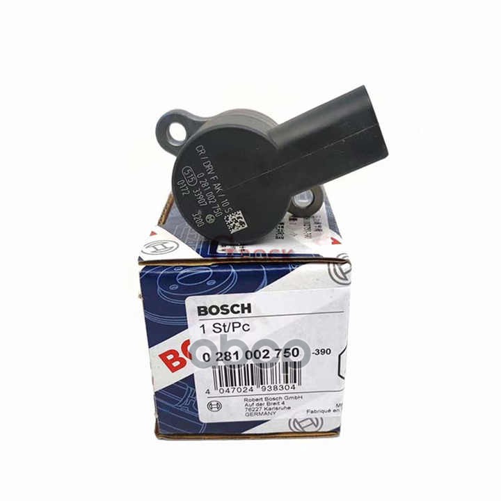 BOSCH 0281002750