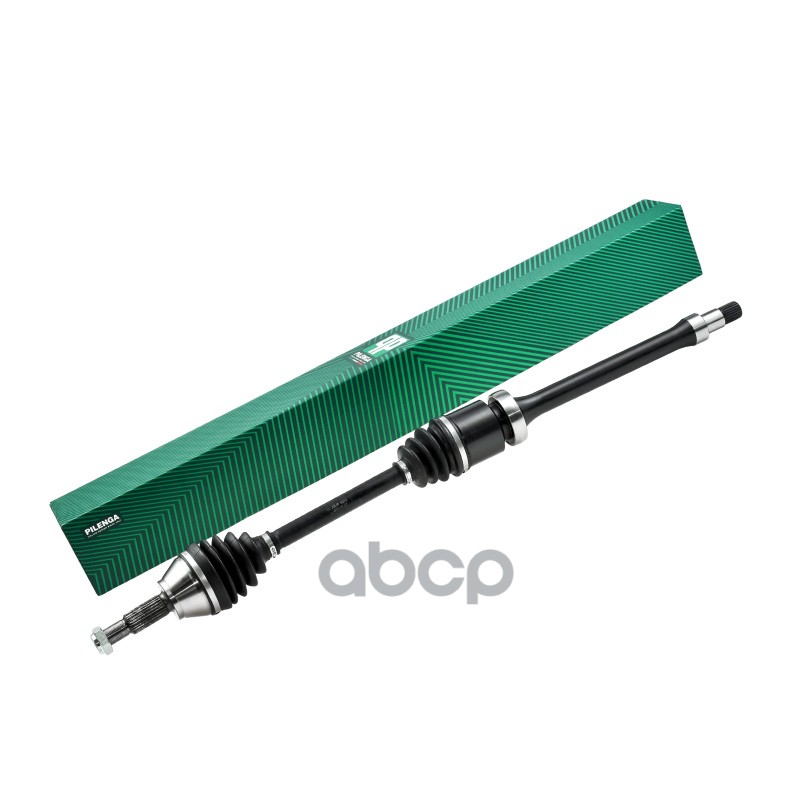 PILENGA AXP1011