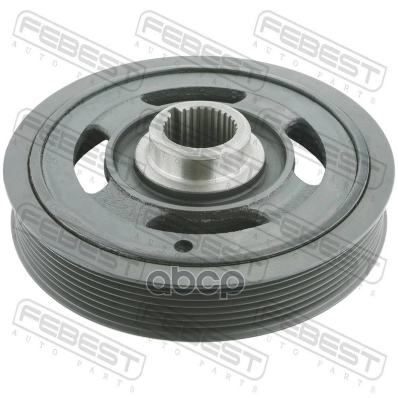 FEBEST HDSK24A
