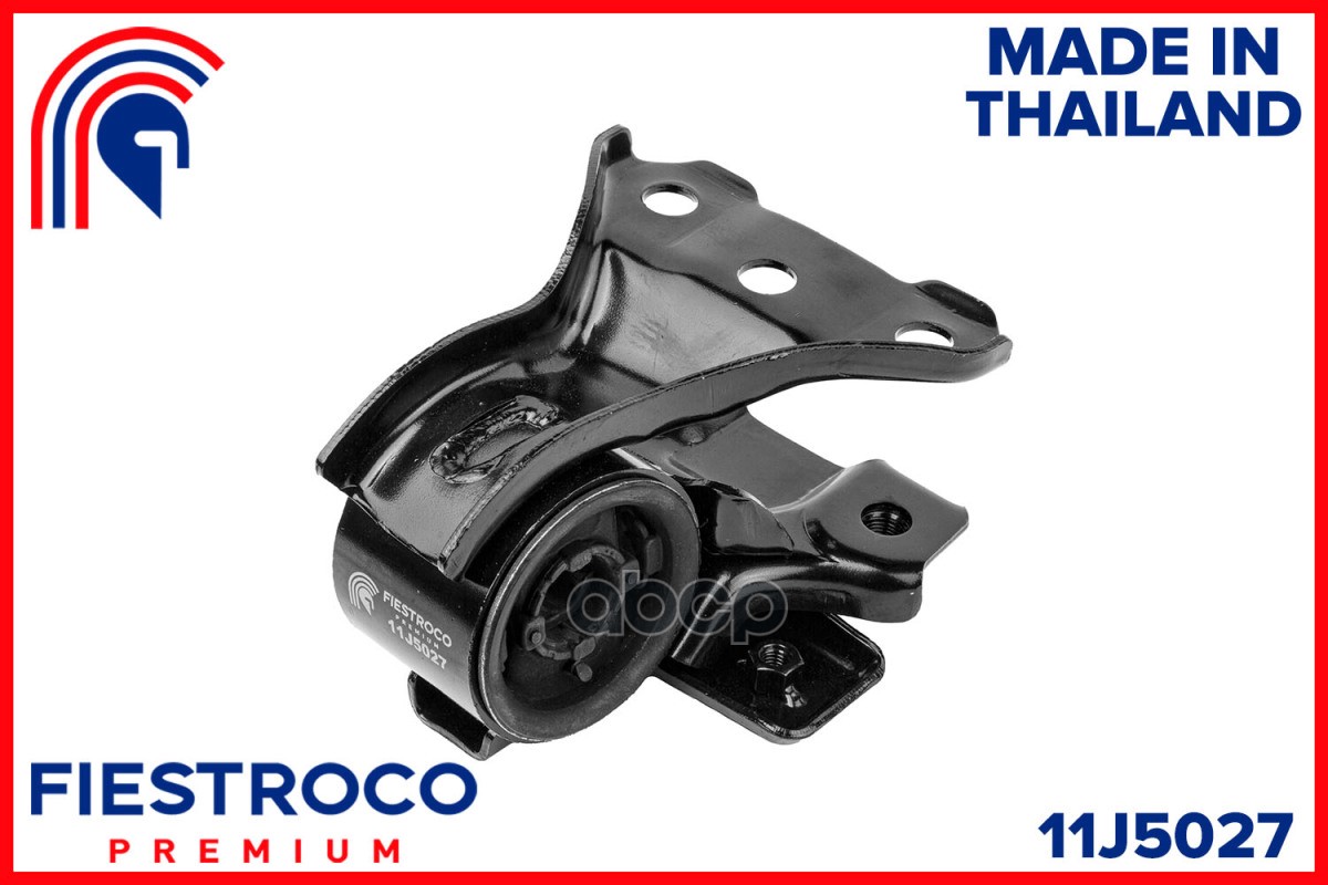 FIESTROCO 11J5027