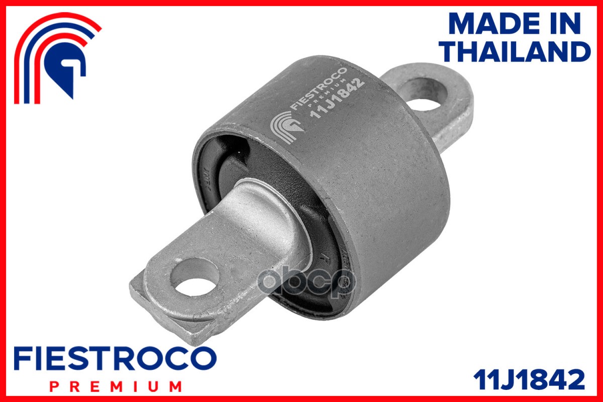 FIESTROCO 11J1842