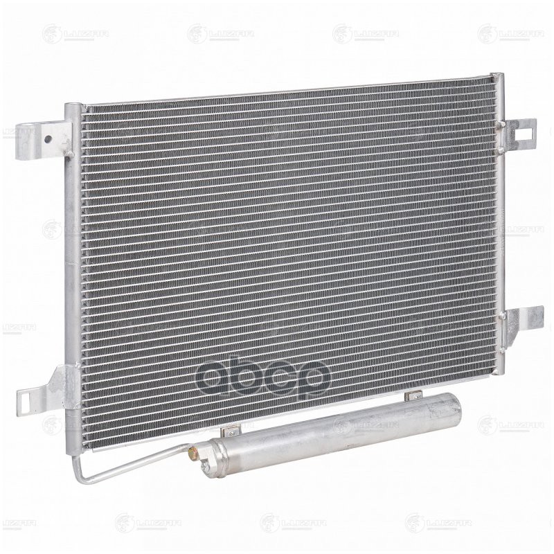 LUZAR LRAC1520