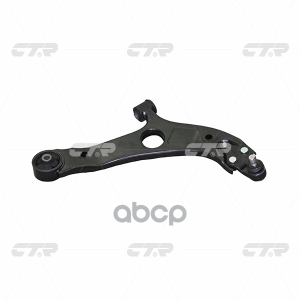 CTR CQ0157R