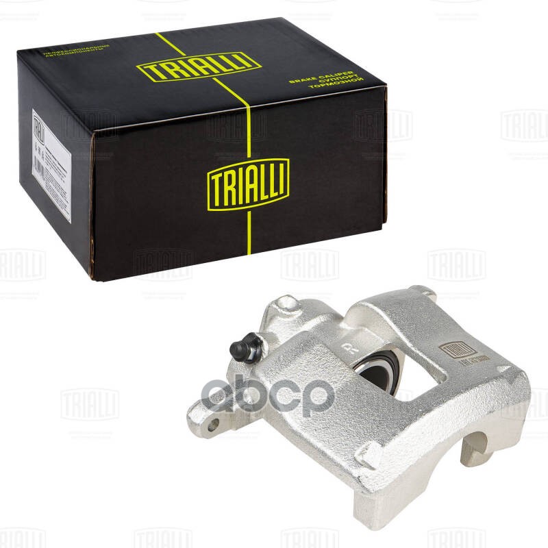 TRIALLI CF103568