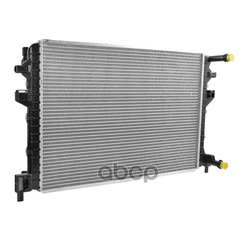 BM-MOTORSPORT MRK4457