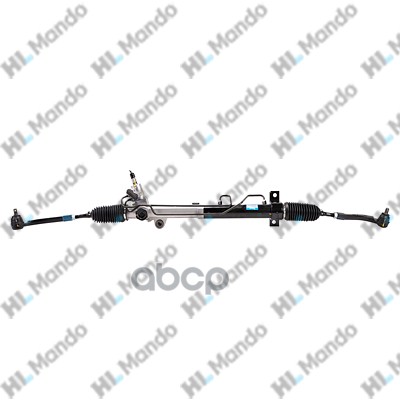 MANDO EX4650009005