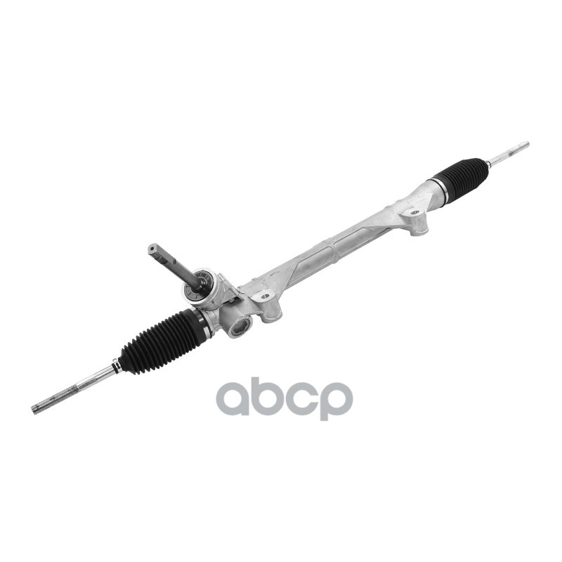 PILENGA SRP7612