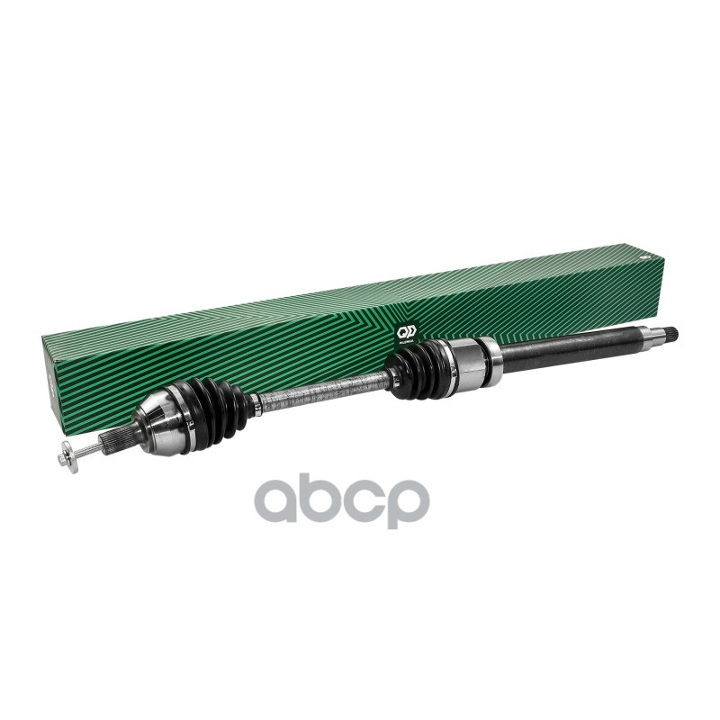 PILENGA AXP2022