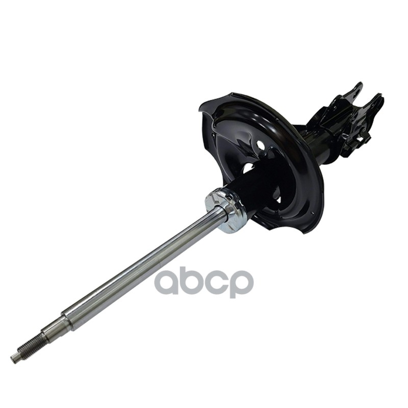 CTR GY0531G