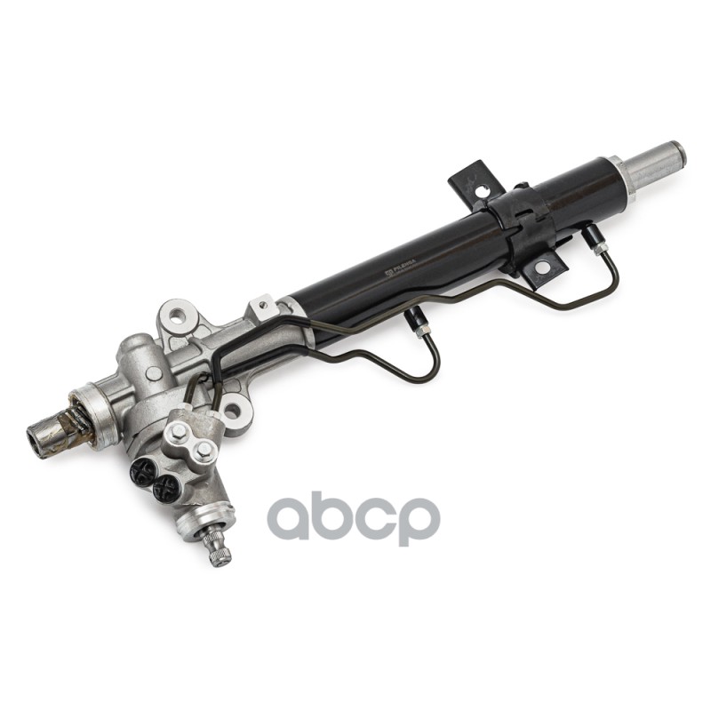 PILENGA SRP7624