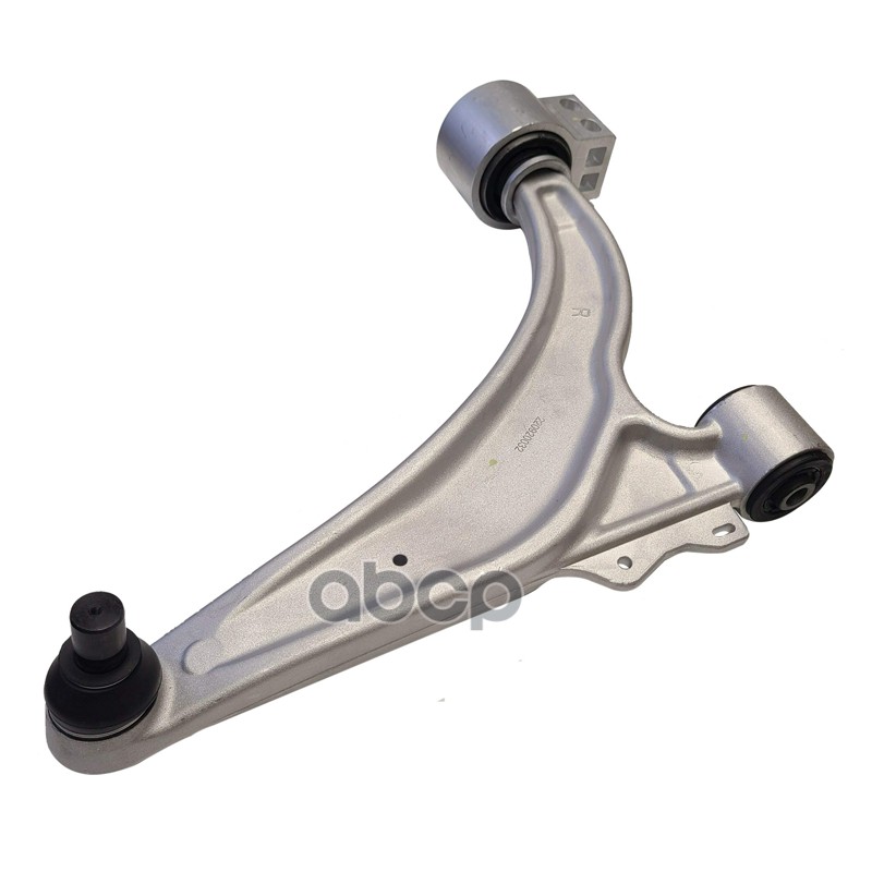 CTR CQ0443R
