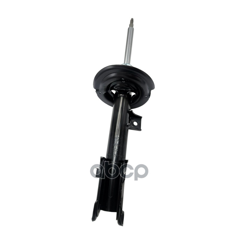 CTR GY0847G